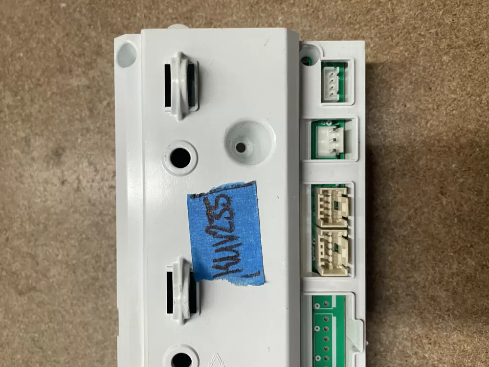 Frigidaire 137006000 134848260 134732003 Washer Control Board AZ22557 | KMV235