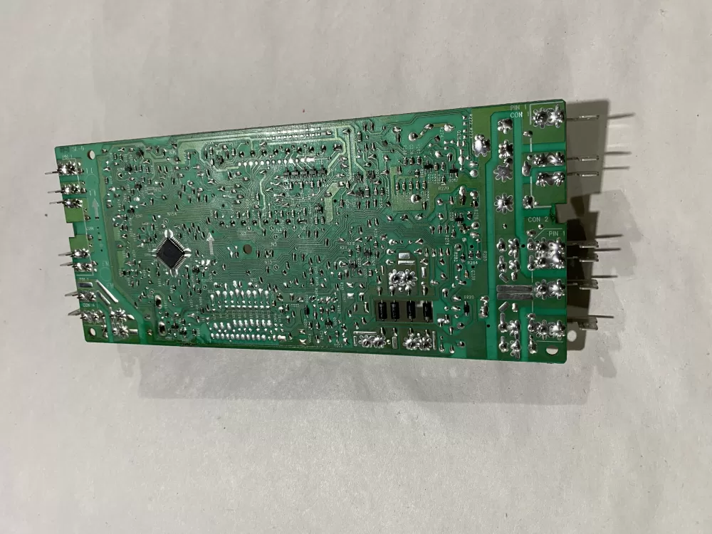 Whirlpool Oven Control Board 098-01539-16 AZ150196 | BK2053