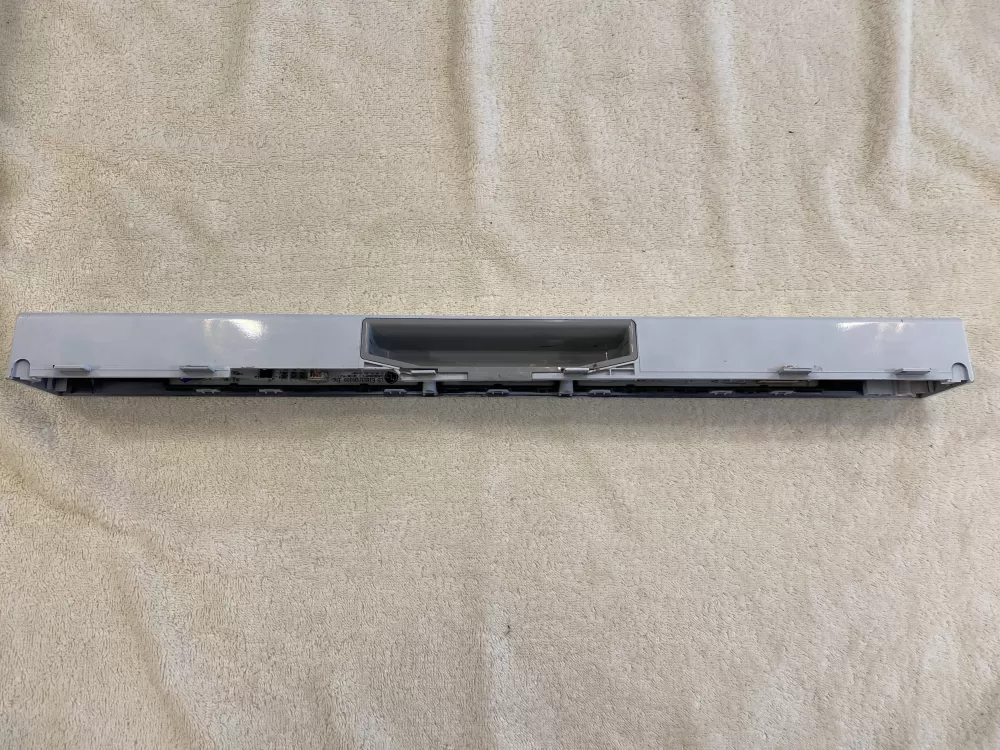 LG EBR82056904 Dishwasher Control Board AZ5582 | V352