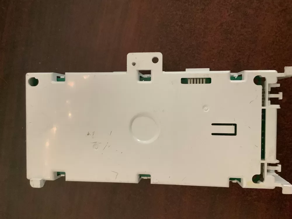 Whirlpool WPW10532427 PS11756040 Dryer Control Board AZ172045 | CG769