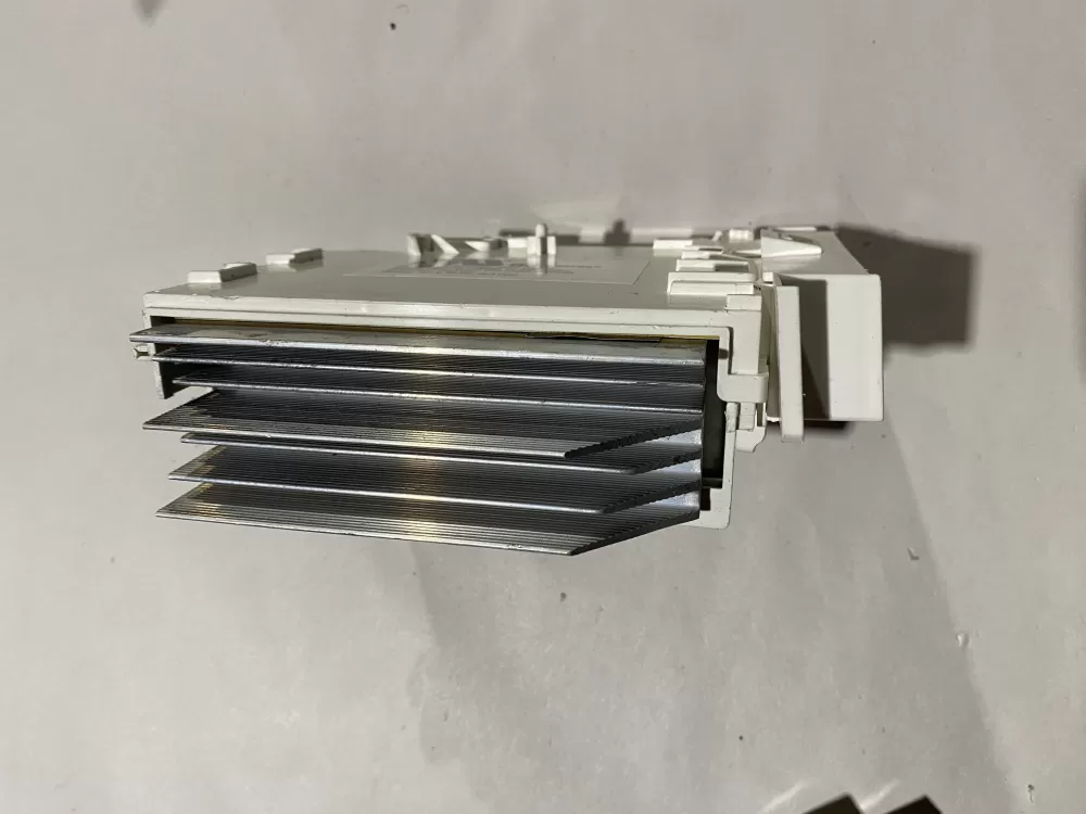 Electrolux 4336991 Washer Control Board AZ128656 | BKV415