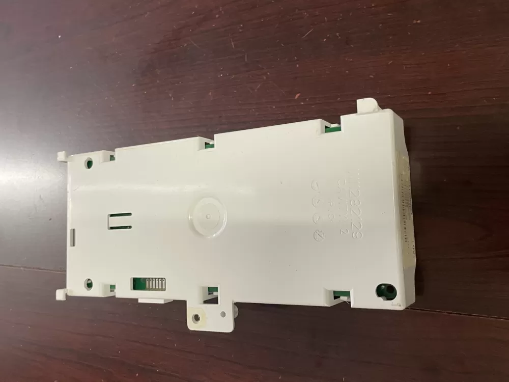 Whirlpool Maytag Dryer Control Board W11194458 AZ98594 | Wm1621