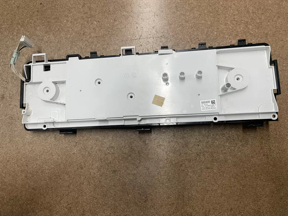Kenmore W10560212 WPW10560212 PS11756299 Washer Control Board AZ19499 | KMV158