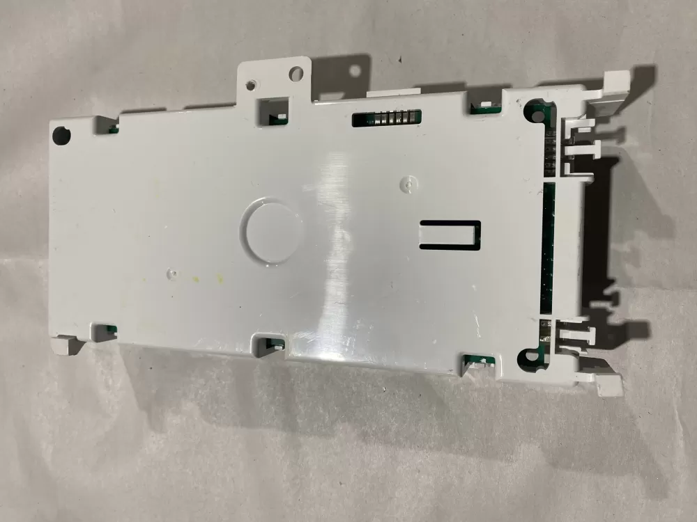 Kenmore  WPW10606685 PS11756711 Dryer Control Board AZ98099 | BK1421