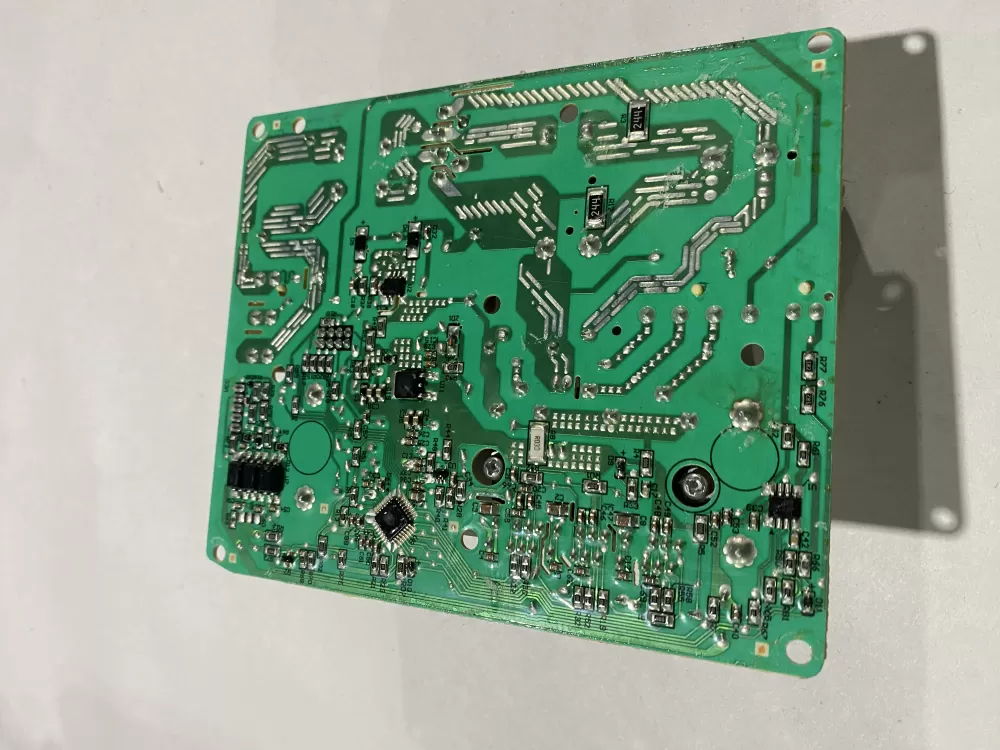 Midea 17138100013023 Washer Inverter Control Board AZ149569 | BK1838