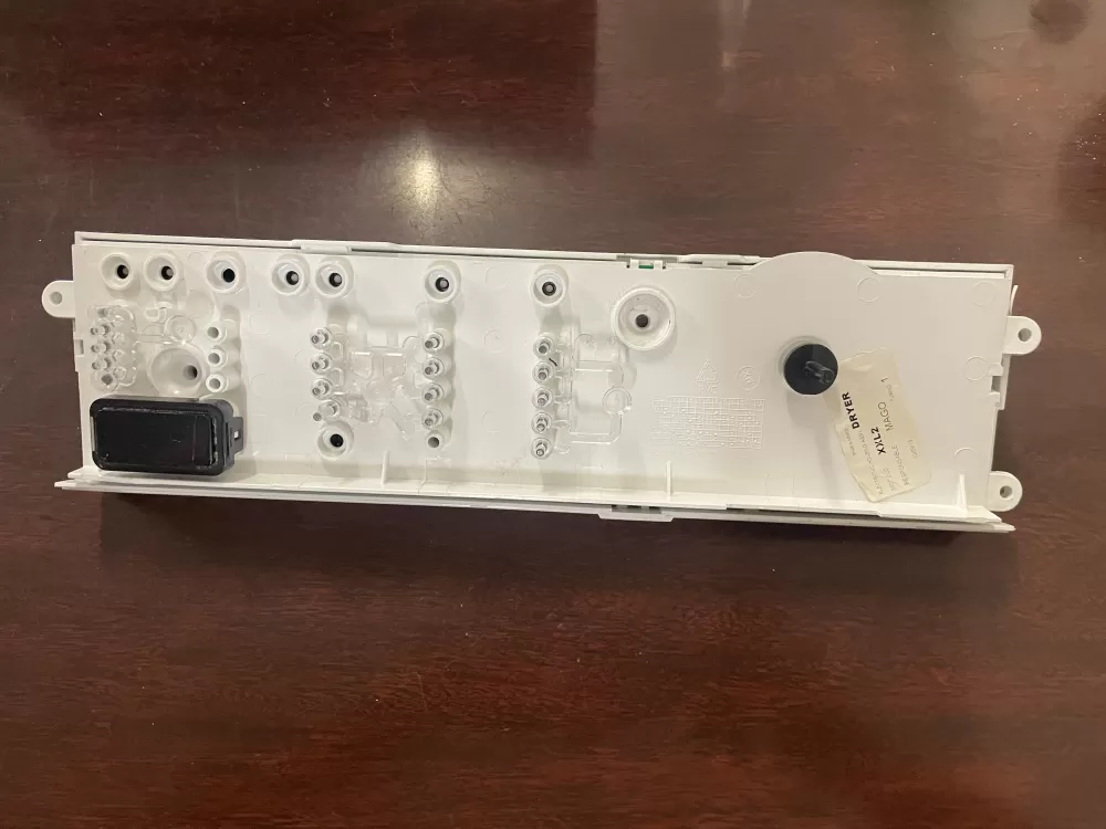 Frigidaire Electrolux 1347313 Dryer Control Board AZ43453 | KMV426