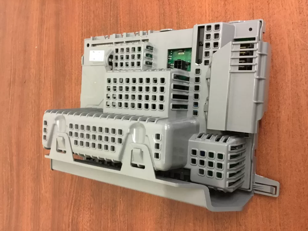Maytag AP6327320 W11033858 W11051515 W11195087 W11201286 PS12349100 Washer Control Board