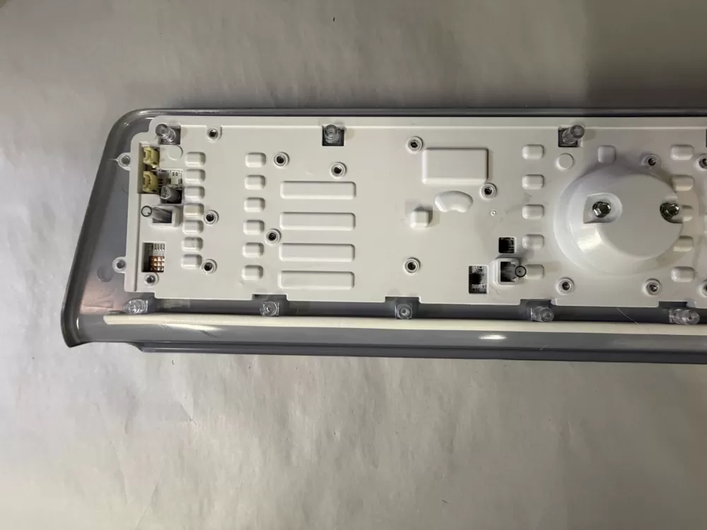 Whirlpool Maytag W11035070 W10740693 Washer Control Panel Part AZ221933 | KMV351