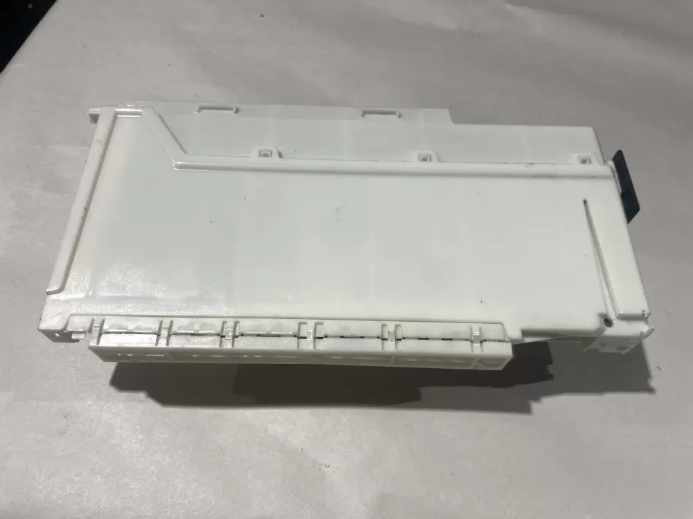 Bosch 9001-140-278 Dishwasher Control Board AZ105572 | Wm1054