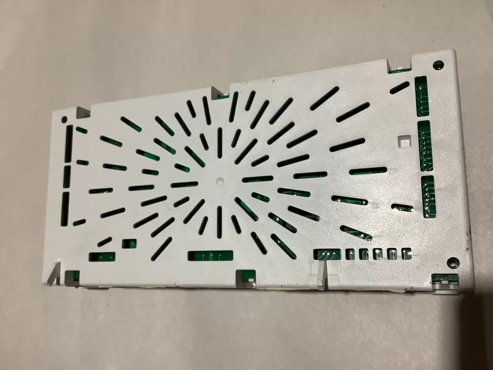 Maytag W10394229 AP5319017 2118412 Washer Control Board AZ145993 | ZC2446
