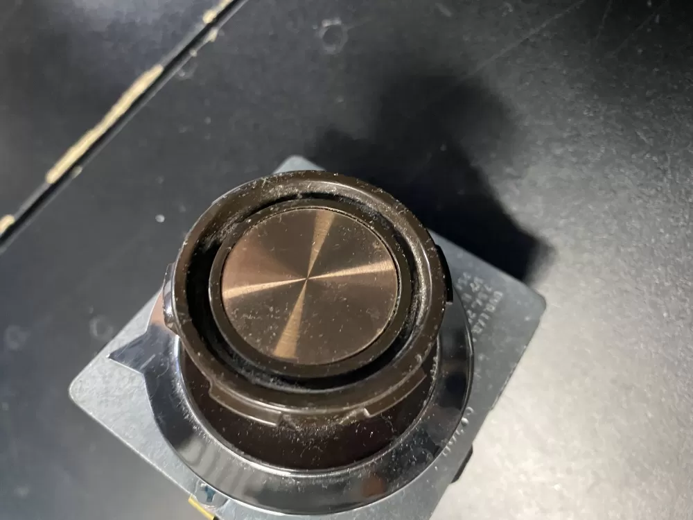 Maytag 3 05447 305447 AP2931778 3 5306 3 5447 305306 Dryer Timer AZ5535 | BK1568