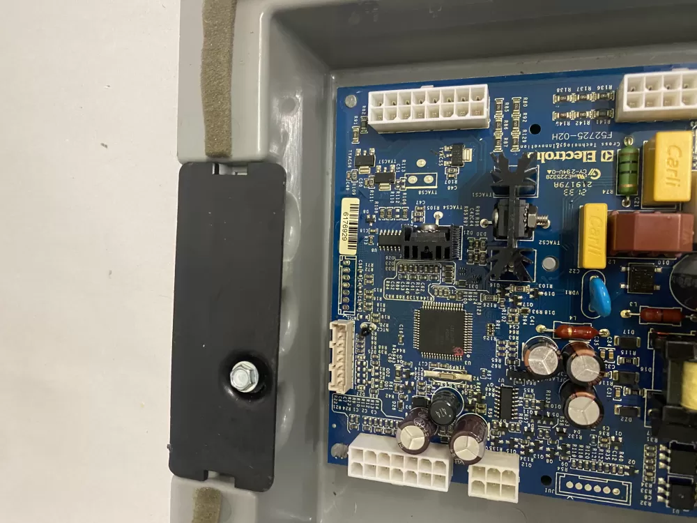242009011 Frigidaire Refrigerator Board - Control