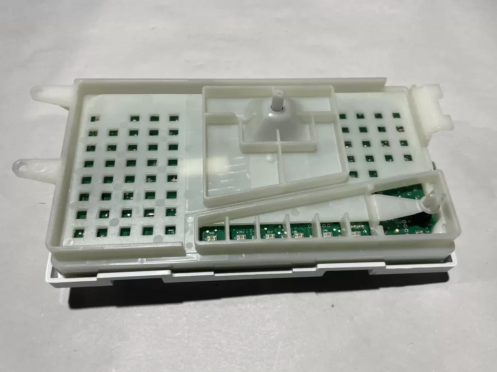 Whirlpool KitchenAid Roper W11578565 Washer Control Board AZ119464 | Wm2204