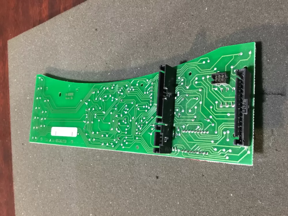 Whirlpool Kenmore WP8529879 8519269 Dryer Control Board AZ74578 | NR1872