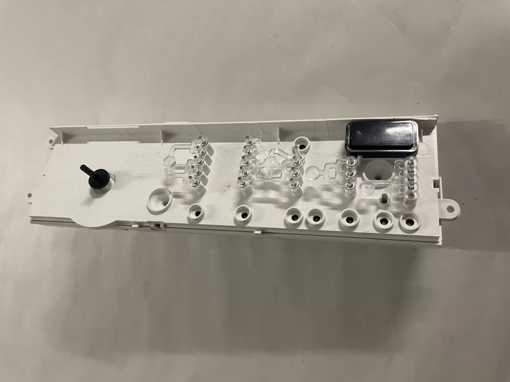 Frigidaire Kenmore 1347314 Washer Control Board AZ121668 | KMV118