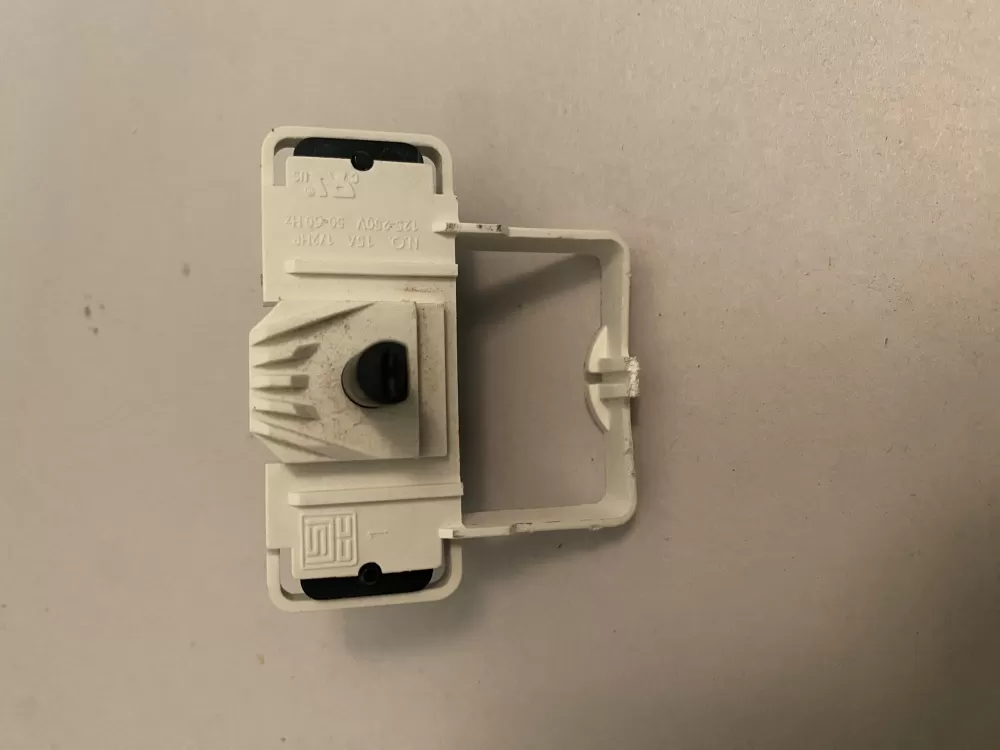 Whirlpool WP3977456 PS11742178 Dryer Start Switch AZ105812 | BK415