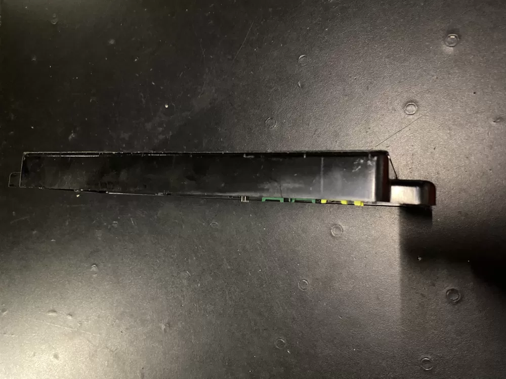 Frigidaire 5304523298 A16490102 Range Oven Control Board AZ25682 | BK66