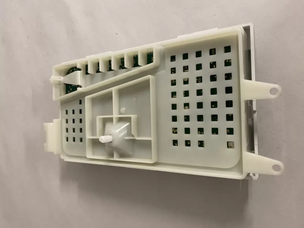 Whirlpool AP6278057 W10779753 W10831164 Washer Control Board AZ202833 | BK2222