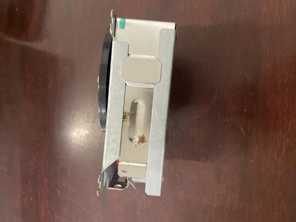 GE General Electric 165D4778P020 Dishwasher Timer AZ56945 | KM2019