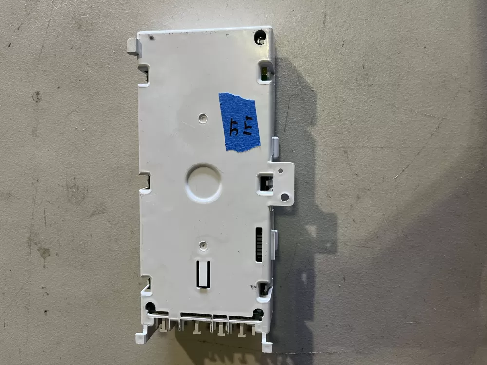 Whirlpool Maytag W10235613 Dryer Main Control Board AZ42906 | 158