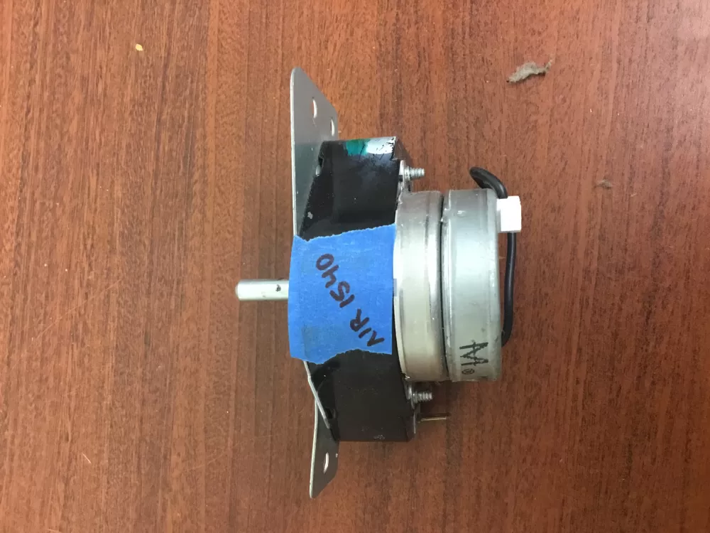 Whirlpool 8299771 PD00003266 WP8299771 3976585 Dryer Timer AZ28350 | NR1540