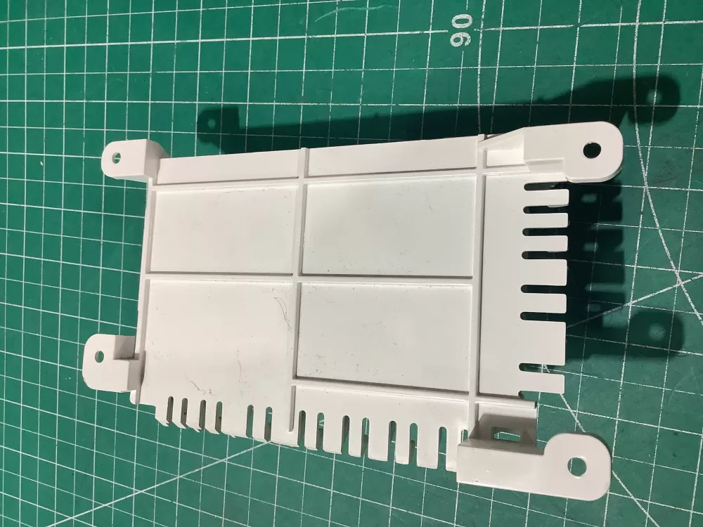 Frigidaire  Electrolux EL137190500D Dryer Control Board