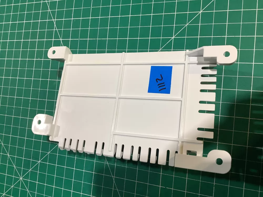 Frigidaire Dryer 137275308 5304500454 Control Board AZ141724 | NR1112