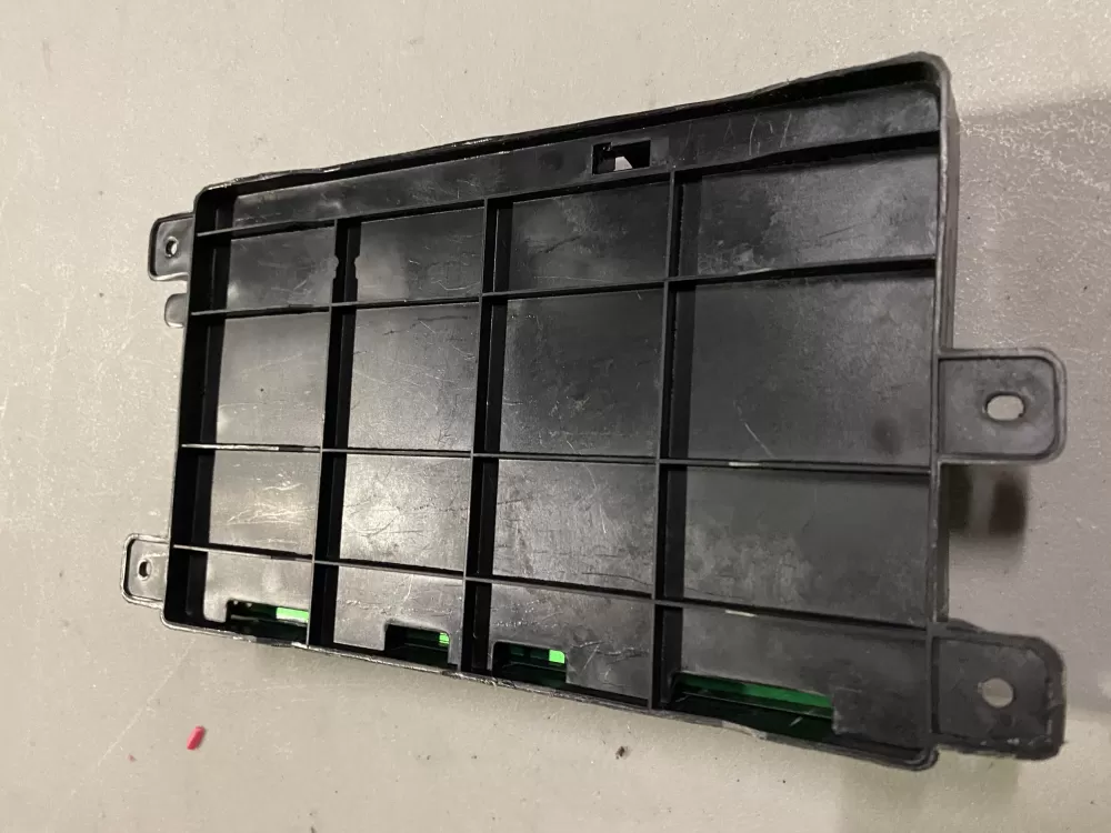 Samsung DE92 03960G Range Control Board AZ27816 | BK241