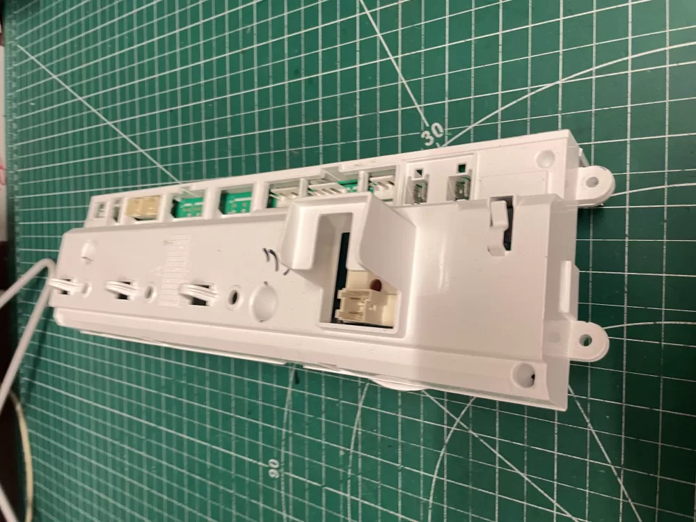 Frigidaire  Kenmore 1347314 Washer Control Board