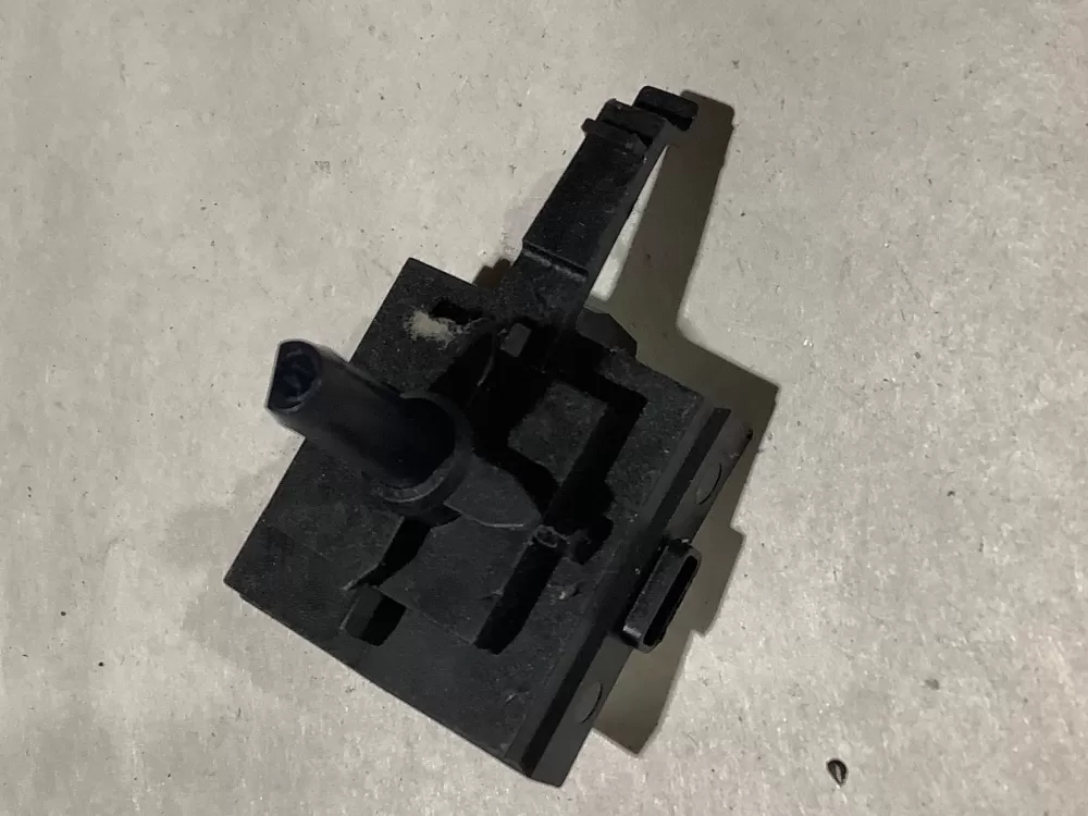 Amana  Crosley  Kenmore  Maytag  Whirlpool W10285512 WPW10285512 Washer Switch