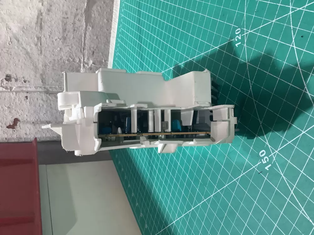 Frigidaire 4336991f100  134618200 5304504715 AP6025716 134618201 134618212 4454730 7134618200 PS11758017 Washer Control Board