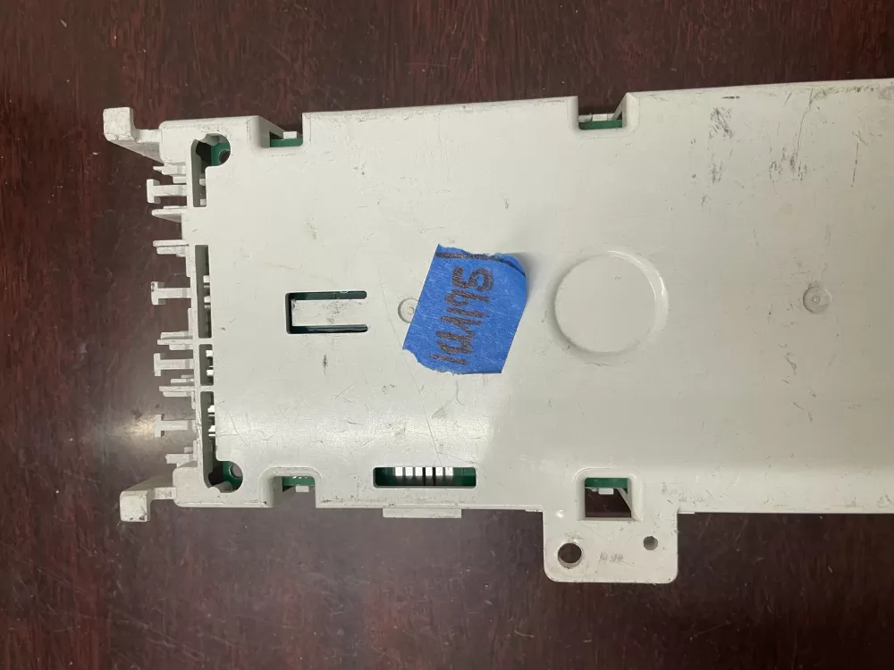 Whirlpool Maytag Kenmore Amana AP6016286 Dryer Control Board AZ35097 | KM195