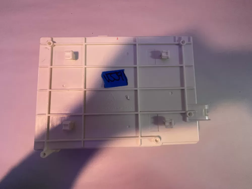 LG EBR79950225 Washer Board Genuine AZ196777 | KMV339