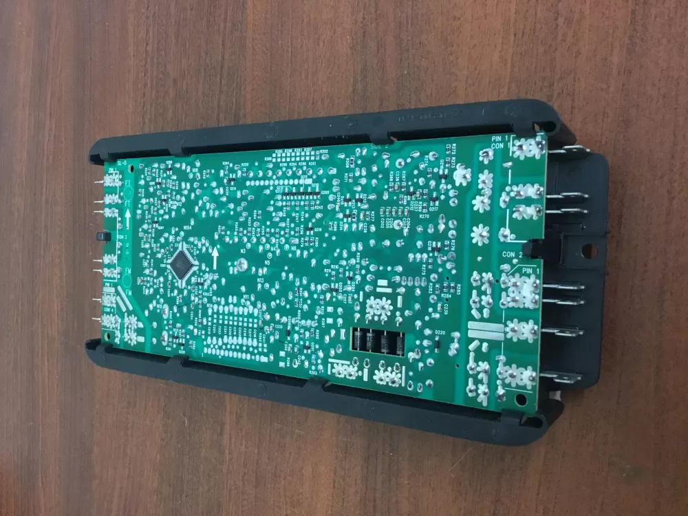 Whirlpool W10108100 W10108110 W10840298 Range Control Board AZ29098 | NR119