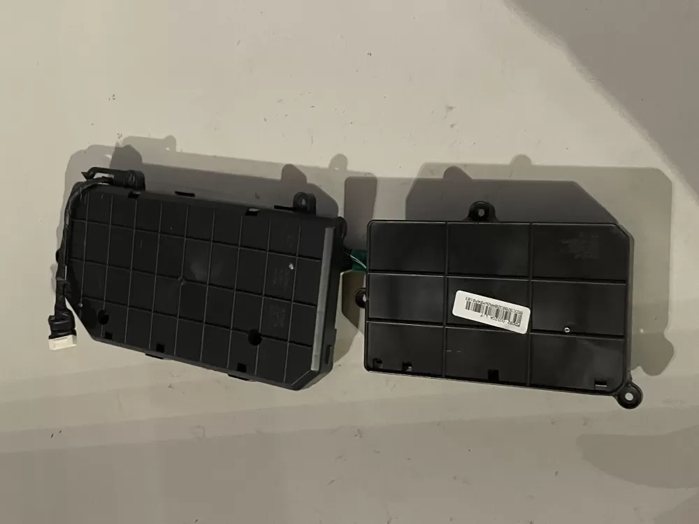 Samsung PDC92 00320A Dc92 00320a Washer Control Board AZ34322 | Wmv375