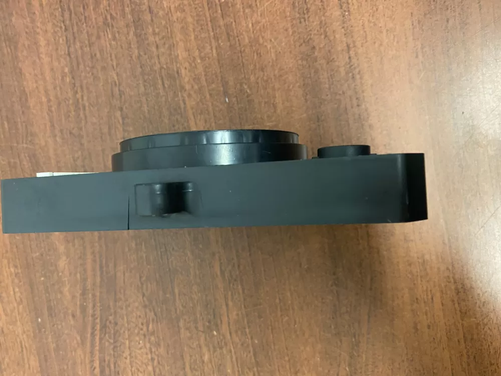 Samsung PDC92 00320A Dc92 00320a Washer Control Board AZ49163 | BK1799