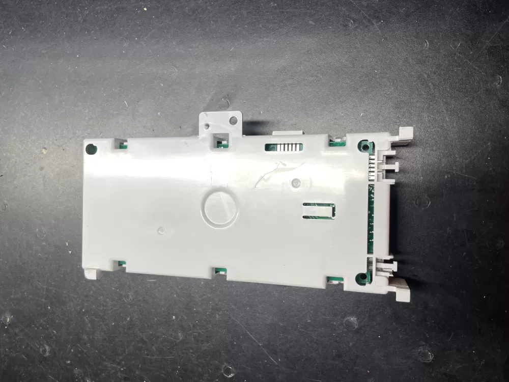 Kenmore AP6019408 W10303961 W10317640 Dryer Control Board AZ36833 | Wm407