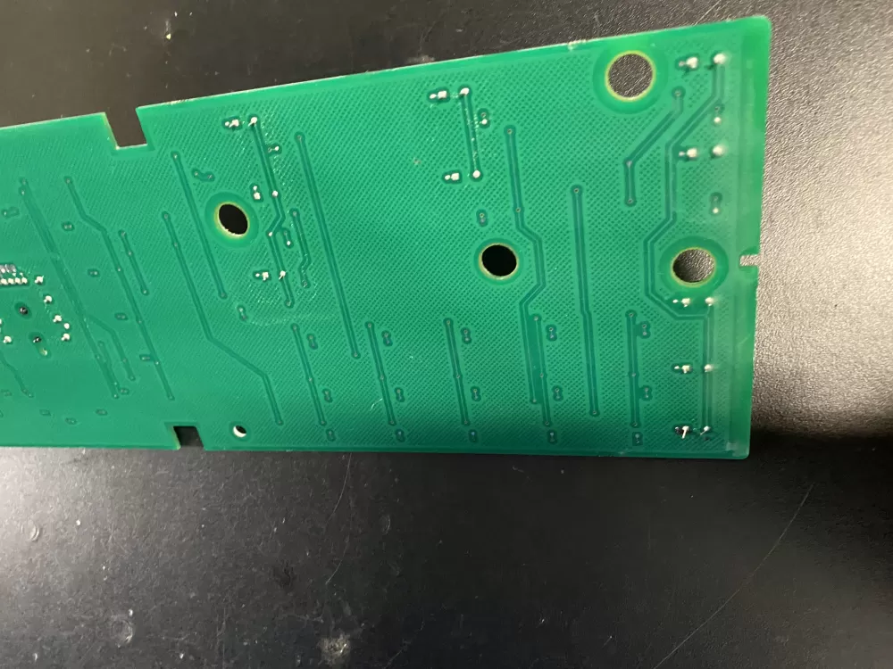 Whirlpool Maytag W10260186 W10258434 Washer Control Board AZ13360 | BK1559