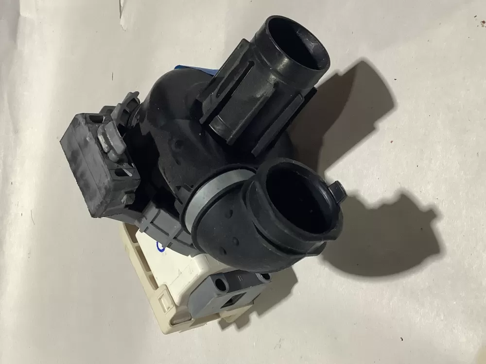 Whirlpool W11084656 W10805387 Dishwasher Circulation Pump Motor AZ131264 | Sl239