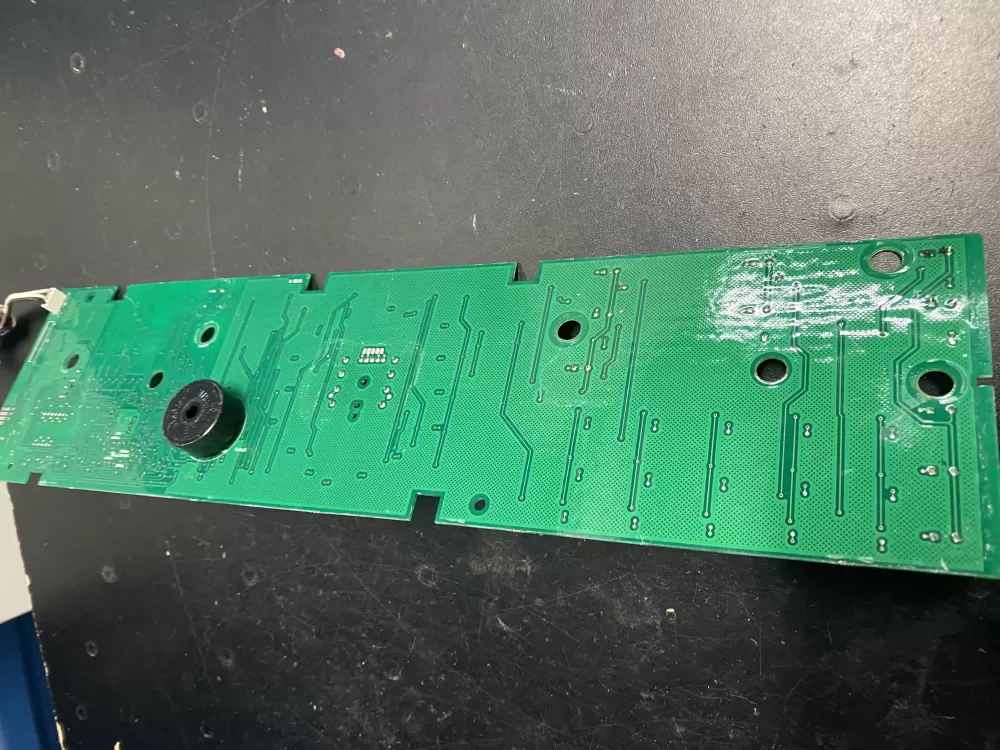 Maytag Whirlpool W10426811 Washer Control Board AZ13946 | BK1010
