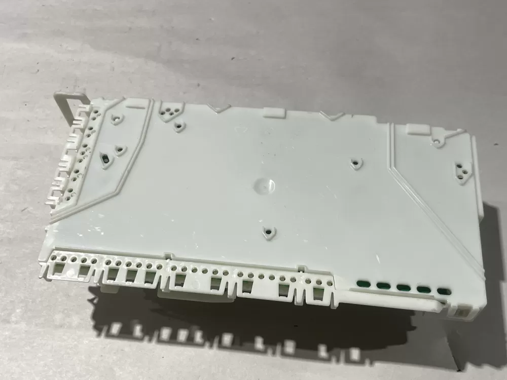 Bosch 9000584995 Dishwasher Control Board AZ104929 | Wm1080