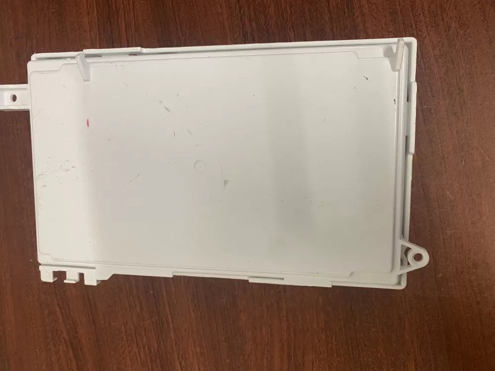 Maytag W10445345 W10480132 PS3653304 Washer Control Board AZ51139 | BK1836