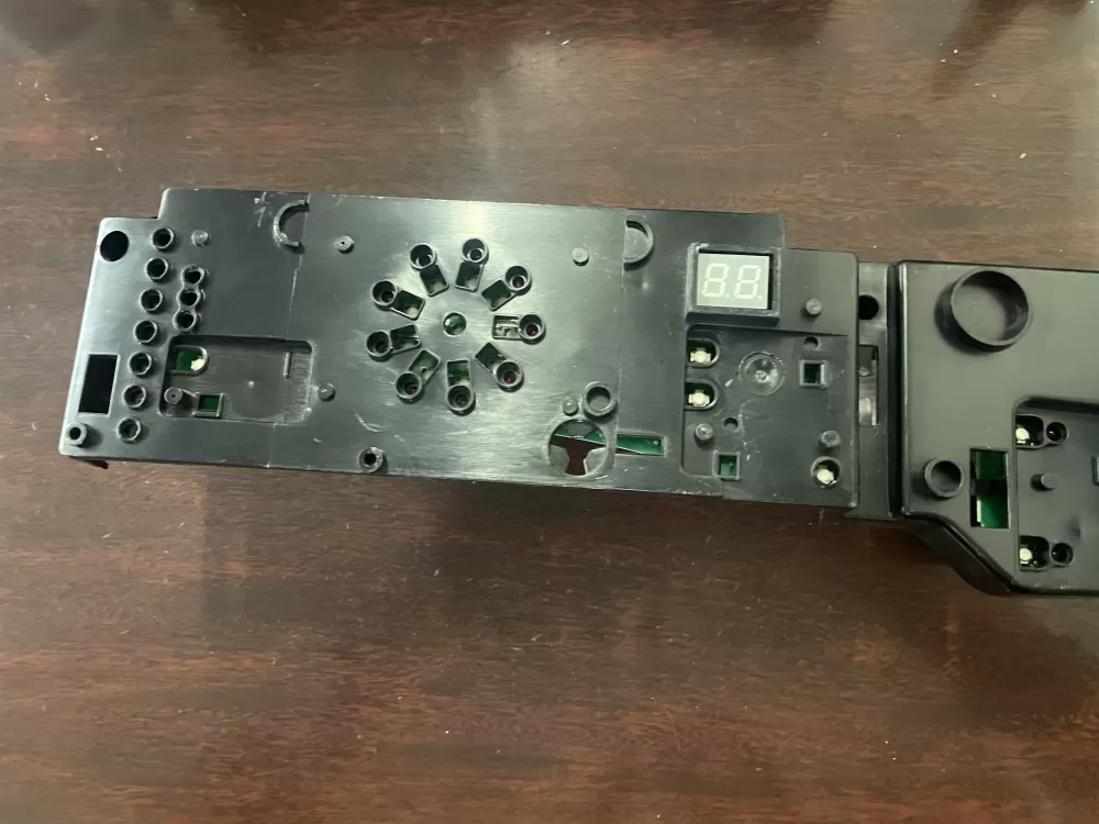 Whirlpool Kenmore WP8529879 8519269 Dryer Control Board AZ38264 | KMV377