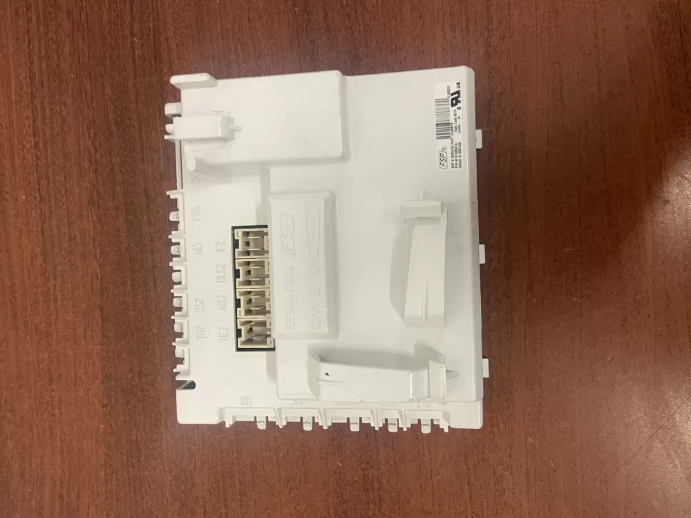 Whirlpool  Kenmore W10133537A Washer Control Board