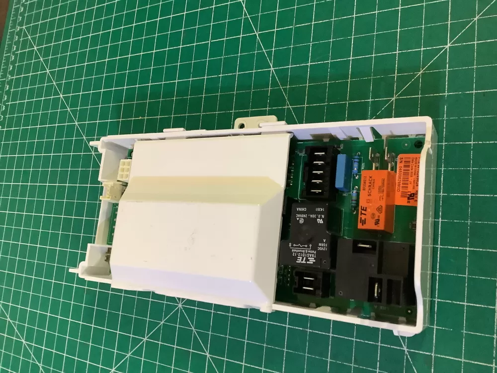 Whirlpool Maytag AP5988879 W10249824 Dryer Control Board AZ195008 | NR300