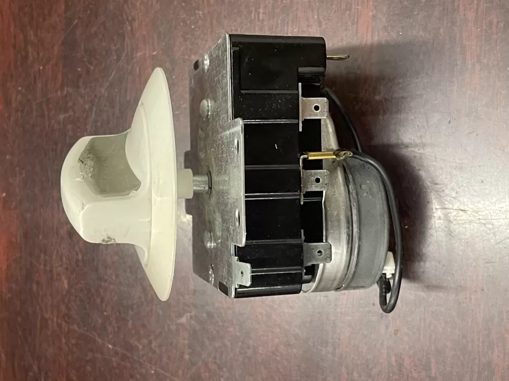 Kenmore 3406702A WP3976576 3406015 3406702 3976576 Dryer Timer AZ28293 | KM101
