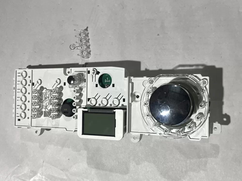 Frigidaire Electrolux Whirlpool 914914016 Washer Control Board AZ105275 | Wmv575