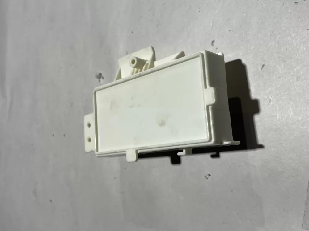 LG EAM62492324 Dryer Control Board Noise Filter AZ137306 | Wm2363