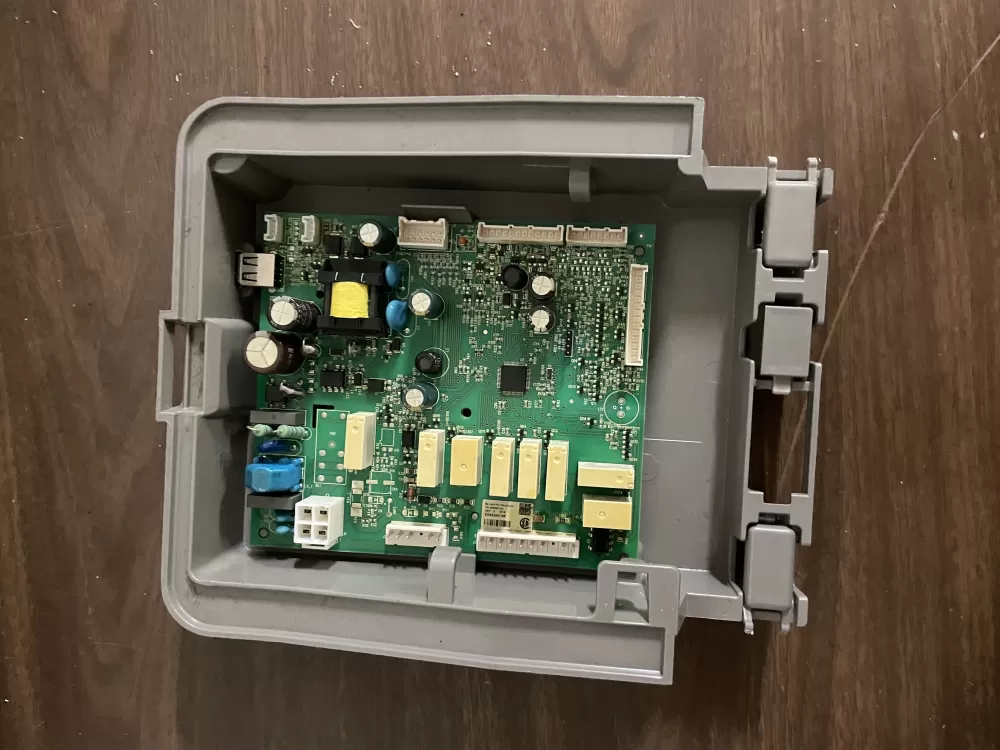 Frigidaire 808069102 5304522754 PS12731647 Refrigerator Control Board