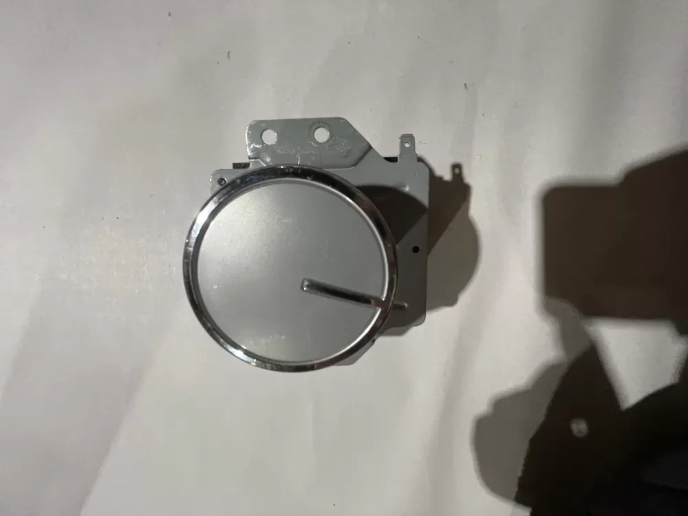 Whirlpool Maytag Kenmore AP6016541 W10185982 Dryer Timer AZ190548 | KM634